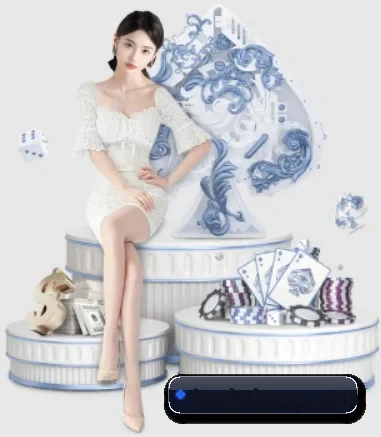 华体会体育 APP
