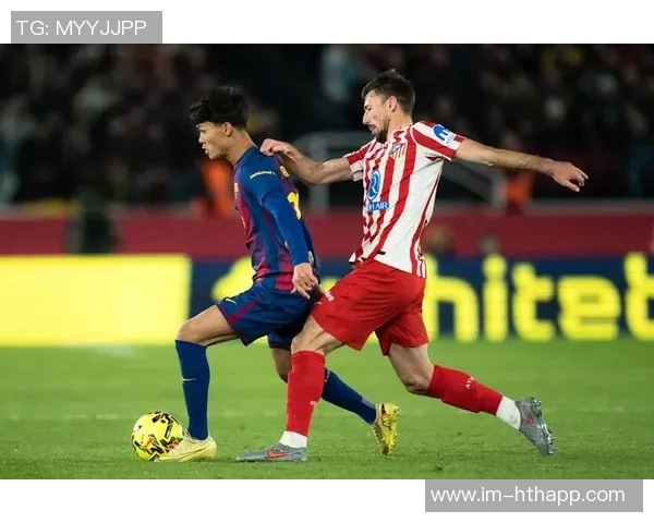 塞尔电台报道巴埃纳首发对阵奥萨苏纳卡尔多索朗格莱因伤缺席