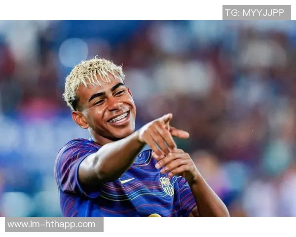 巴萨上诉遭拒弗里克仍需禁赛一场缺席国家德比