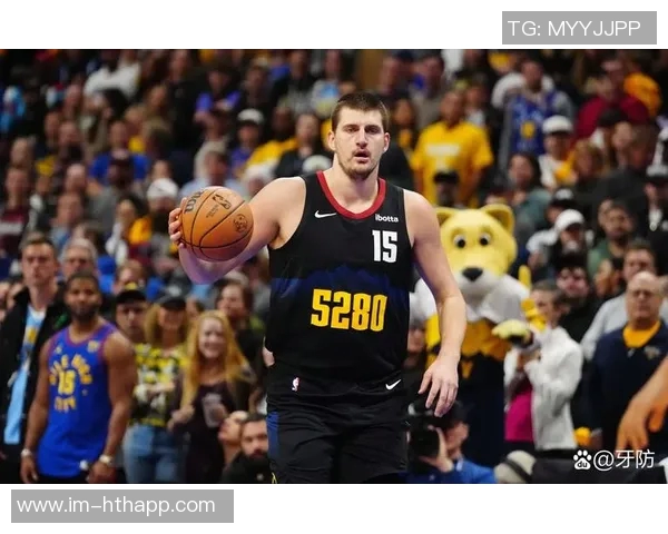 约基奇拒绝今夏续约希望留在掘金明夏可获7700万合同 约基奇拒绝今夏续约希望留在掘金明夏可获7700万合同