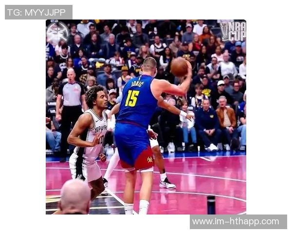 瓦塞尔上半场火力全开三分球狂轰七记下半场表现低迷未能救主