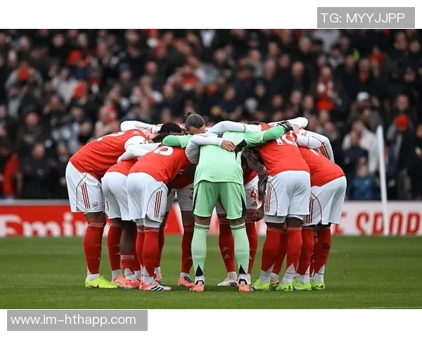 阿森纳全队赛前齐聚祈祷与研读圣经汲取比赛动力