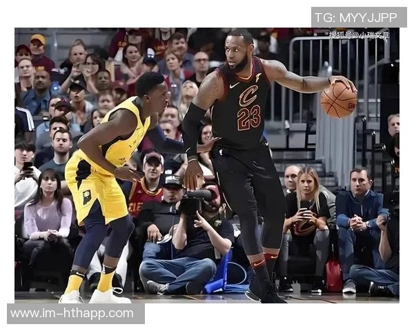 骑士阿伦本赛季末节出场时间仅39分钟排名球队第14位引发关注