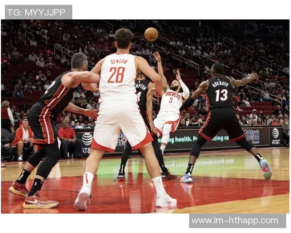 范乔丹伤退或将影响火箭夺冠希望KD难以单独解决三分困境 范乔丹伤退或将影响火箭夺冠希望KD难以单独解决三分困境