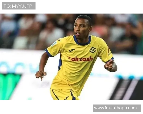 国米关注前尤文右后卫阿尔贝托科斯塔今夏有望加盟