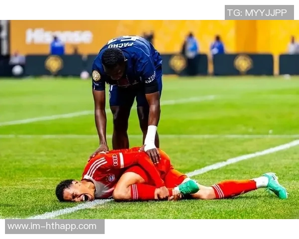 穆西亚拉复出后卡尔角色调整德雷森表示教练将找到最佳解决方案