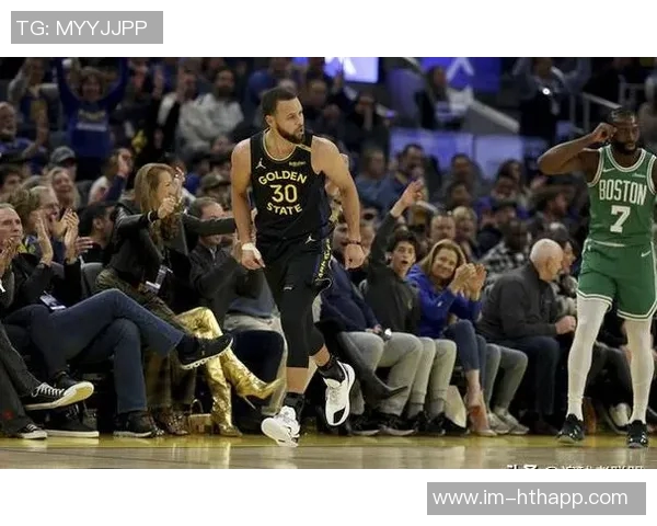 勇士逆转无望库里48分难救主赛季最失望之战令人心碎