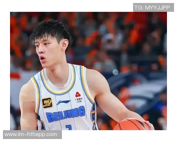 曾凡博决定不加盟伊拉瓦拉老鹰将缺席本赛季澳洲NBL比赛 曾凡博决定不加盟伊拉瓦拉老鹰将缺席本赛季澳洲NBL比赛