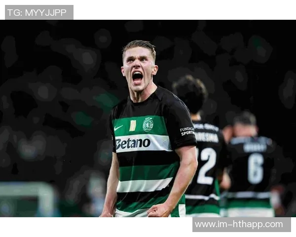 萨顿点评切尔西放走马杜埃凯损失大枪手国米战可灵活调整阵容