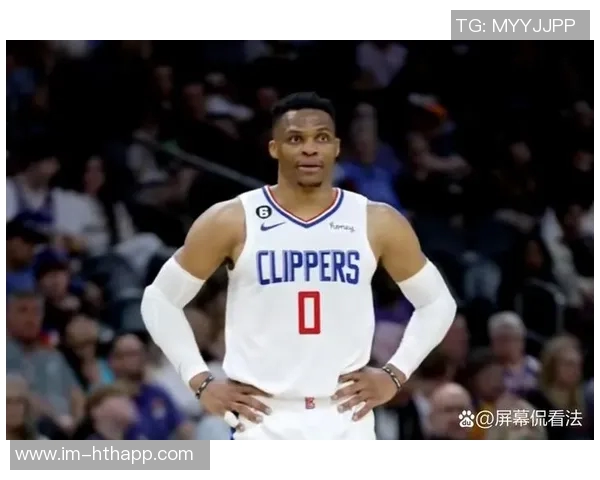 胖虎归来锡安状态火热七场连续得分20场均26分命中率超六成