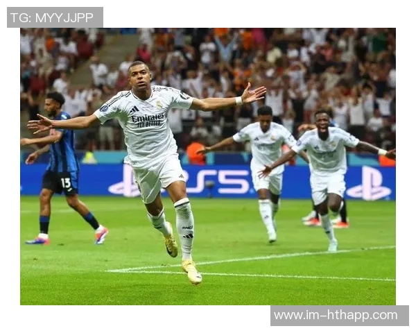 西甲裁判安排揭晓埃尔南德斯执法皇马对阵贝蒂斯马丁内斯执法马竞比赛