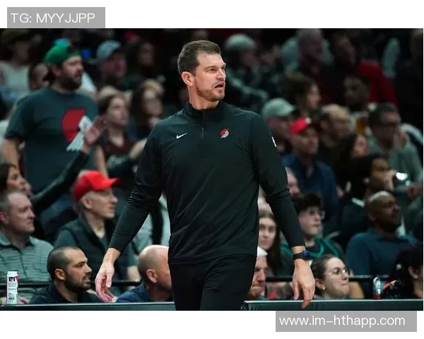 开拓者新老板接手后或将进行换帅与阵容重建的可能性分析