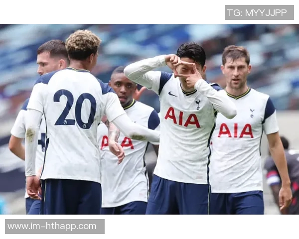 马威首记三分球闪耀赛场投篮罚球高效助力球队斩获22分7板3助2断