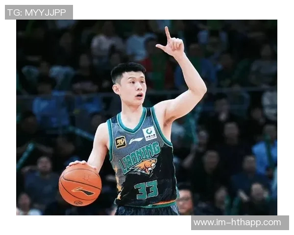 北控队历史性胜利再创佳绩击败辽宁队回顾23-24赛季里勒48分辉煌时刻