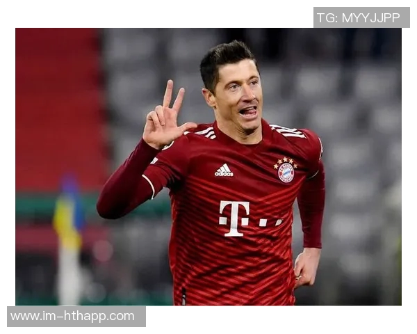 迈阿密国际计划明夏免签莱万消息人士称已开始寻找新居