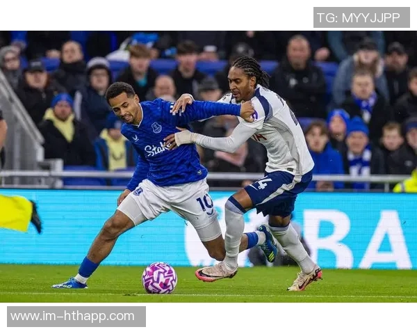 热刺希望留住特尔巴黎FC有意租借球员引关注