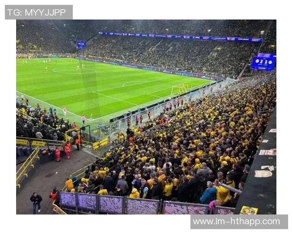 多特与法兰克福激战成平里肯称此役完美展示德甲魅力