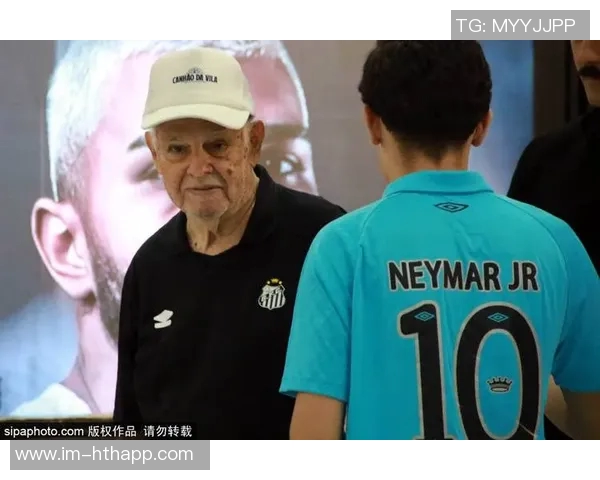 热刺即将迎来索萨体检还计划引进另一名前锋助力球队