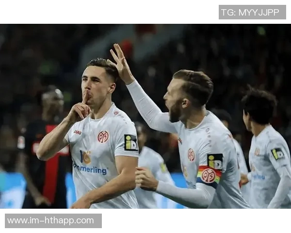 多特与法兰克福激战成平里肯称此役完美展示德甲魅力