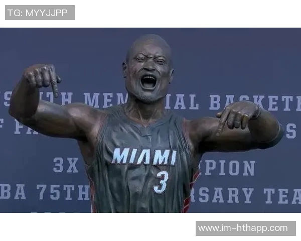 热火官方祝贺闪电侠44岁生日称其为球队历史最伟大球员 热火官方祝贺闪电侠44岁生日称其为球队历史最伟大球员