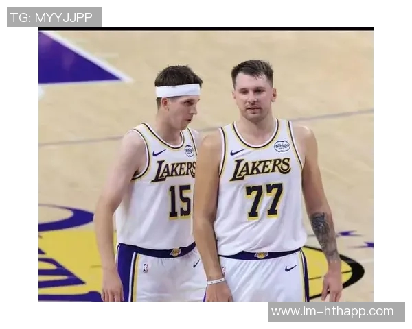 湖人若愿意送出两个首轮签鹈鹕或将放行琼斯交易