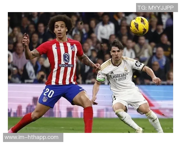 萨乌尔谈皇马与弗拉门戈球迷差异深刻感受终生难忘 萨乌尔谈皇马与弗拉门戈球迷差异深刻感受终生难忘