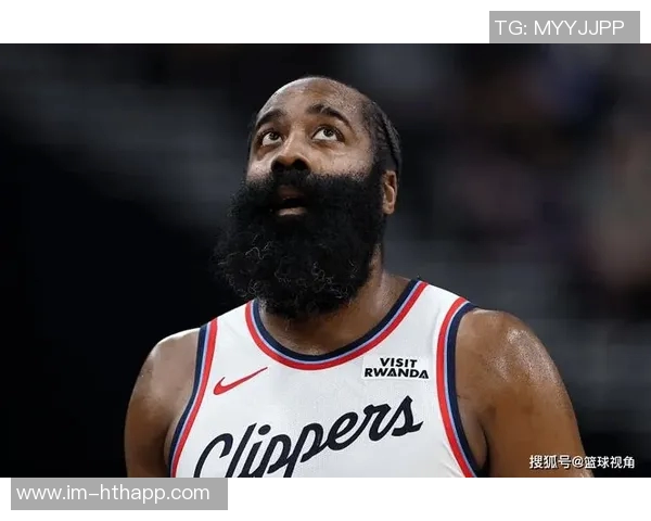 赛季过半NBA50分先生数量激增本季已达11人超越上赛季总和