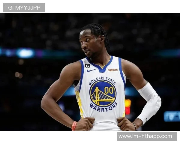 小卡首节表现抢眼却难掩球队防守漏洞一下场被对手打出10-0的惨痛局面