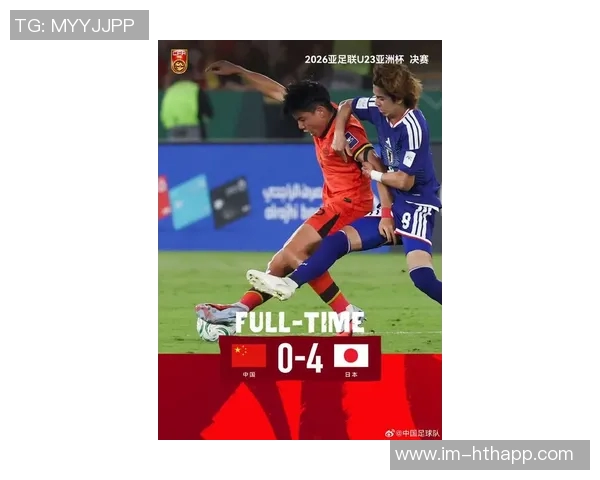 张琳芃或将继续坚守一年2026赛季期待再创辉煌