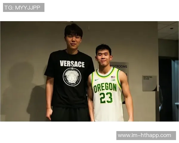 林葳期待展现最佳状态休息日热衷高尔夫运动