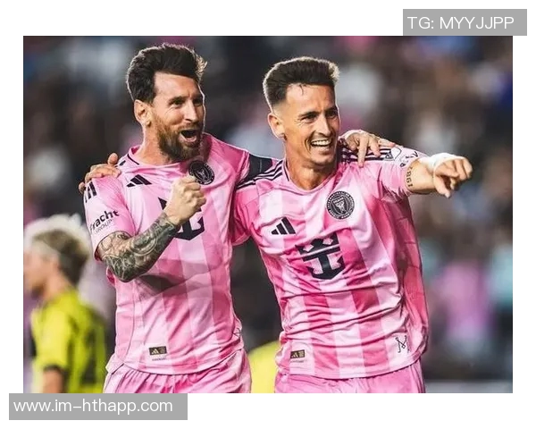 迈阿密国际正式签下阿连德转会费500万美元季后赛表现出色