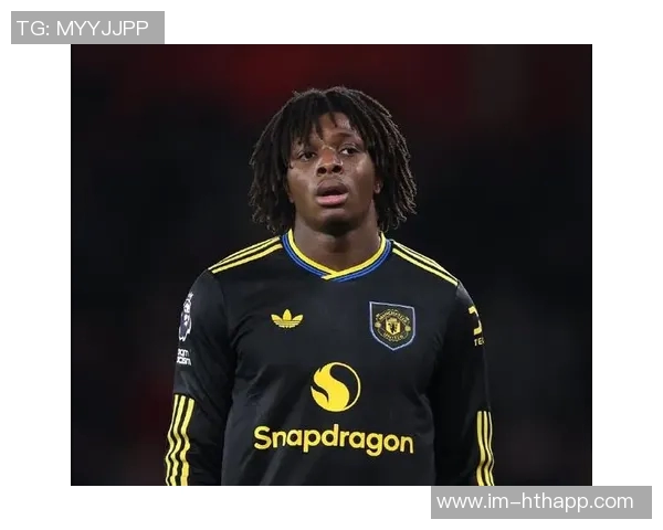 多尔古在对阵阿森纳的比赛中轰出世界波荣膺曼联最佳球员称号 多尔古在对阵阿森纳的比赛中轰出世界波荣膺曼联最佳球员称号