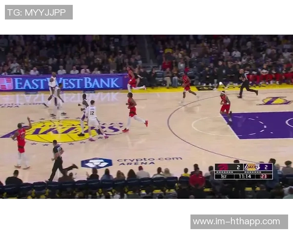 瓦兰丘纳斯回忆猛龙季后赛遭遇詹姆斯的无奈与遗憾