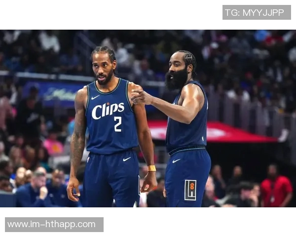 球员单场得分30对球队战绩的影响分析：伦纳德与哈登的对比研究