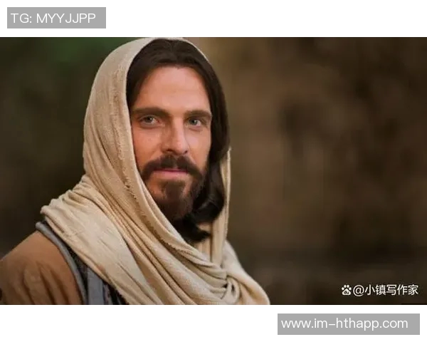 想和耶稣单挑的克尼佩尔希望能与他深入交流探讨人生智慧