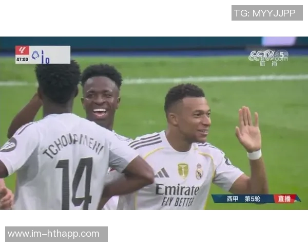 奇拉维特回应维尼修斯言论并质疑姆巴佩的价值观与私人生活