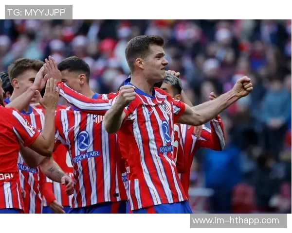 瑟尔洛特荣膺2月最佳感谢支持者加盟马竞志在争夺冠军 瑟尔洛特荣膺2月最佳感谢支持者加盟马竞志在争夺冠军