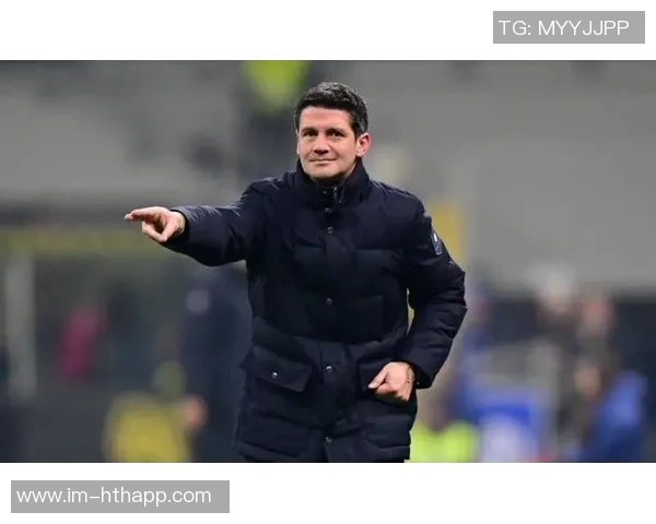 罗马诺透露齐沃与迪亚比沟通国米静待吉达联合的回应 罗马诺透露齐沃与迪亚比沟通国米静待吉达联合的回应