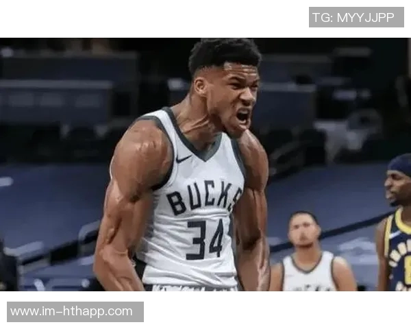 字母哥直言惨败原因疲劳不是借口康利的表现让人震惊 字母哥直言惨败原因疲劳不是借口康利的表现让人震惊