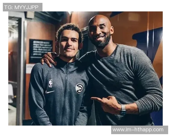 独行侠若走向摆烂阶段马绍尔交易动态值得关注 独行侠若走向摆烂阶段马绍尔交易动态值得关注