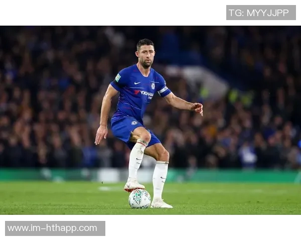 富勒姆重新启动引进埃因霍温前锋佩皮的谈判冬窗求购未果 富勒姆重新启动引进埃因霍温前锋佩皮的谈判冬窗求购未果