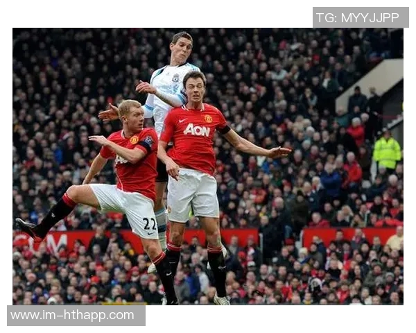 阿德尔曼直言失利自责称球队表现不佳本应赢得比赛