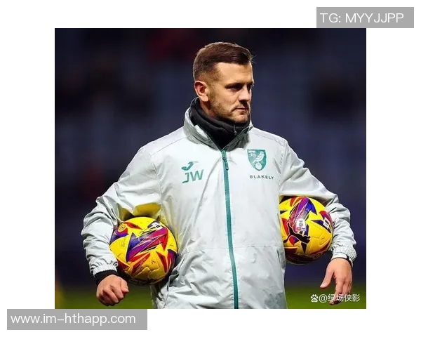 前阿森纳中场威尔希尔或将执掌卢顿队帅印的最新消息