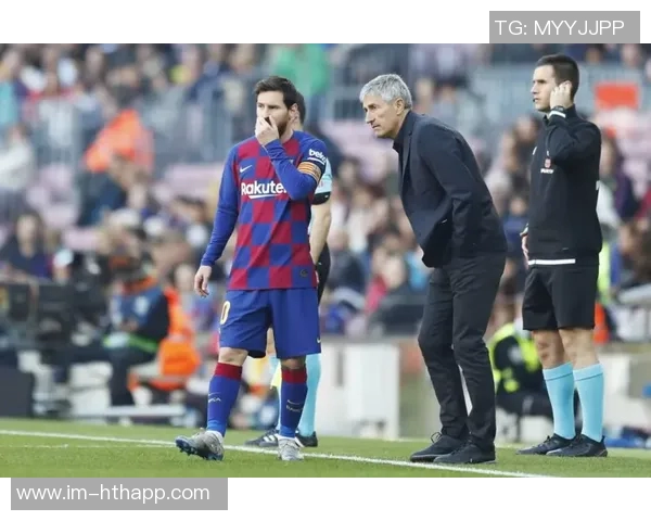 塞蒂恩离任前更衣室失控球员关系降至冰点引发关注