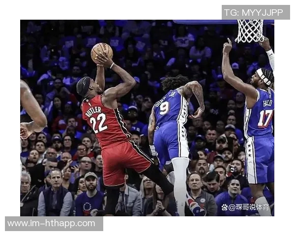 巴特勒伤情无碍或将复出迎战老东家76人队