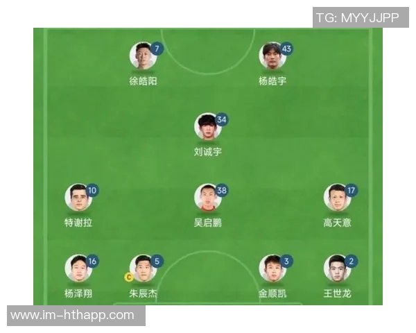 本轮亚冠中日韩球队表现分析J联赛强势领先中超紧随其后K联赛表现不佳