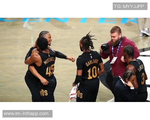 篮网遭遇四连败防守崩溃百回合失分1312分创联盟新低